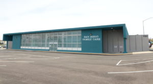 sdfc-exterior-photo-credit-doug-gates-0803
